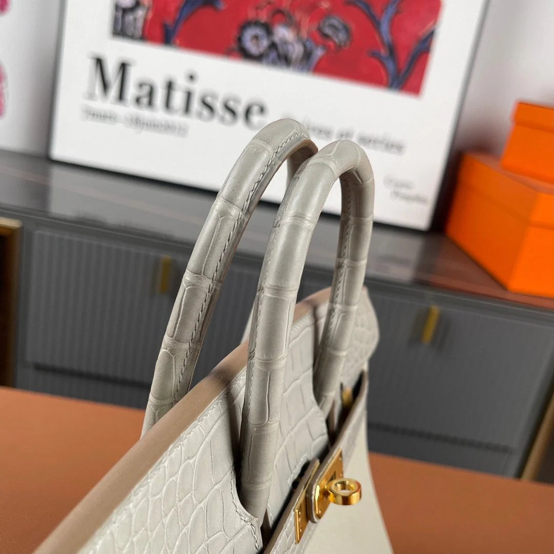 HERMES BAG