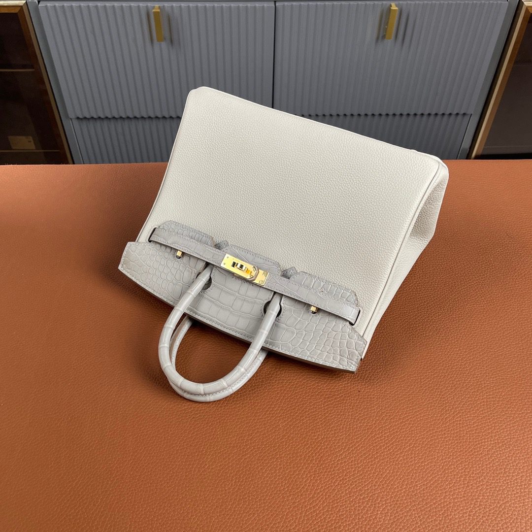 HERMES BAG