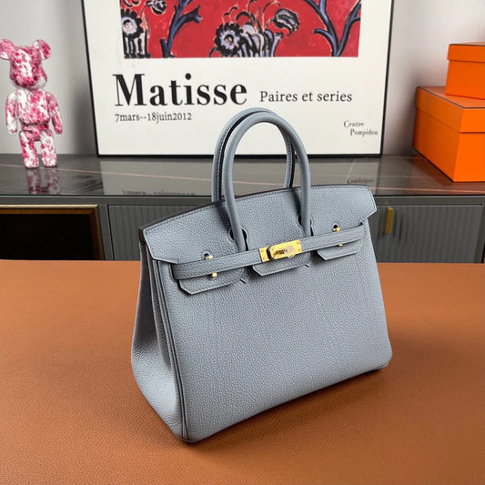 HERMES BAG