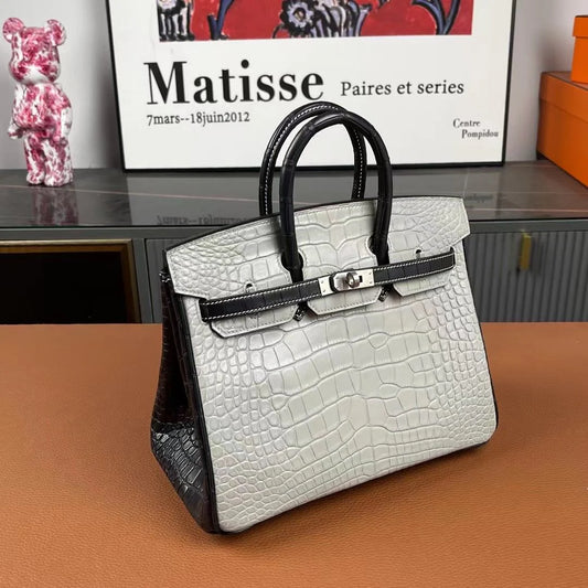 HERMES BAG