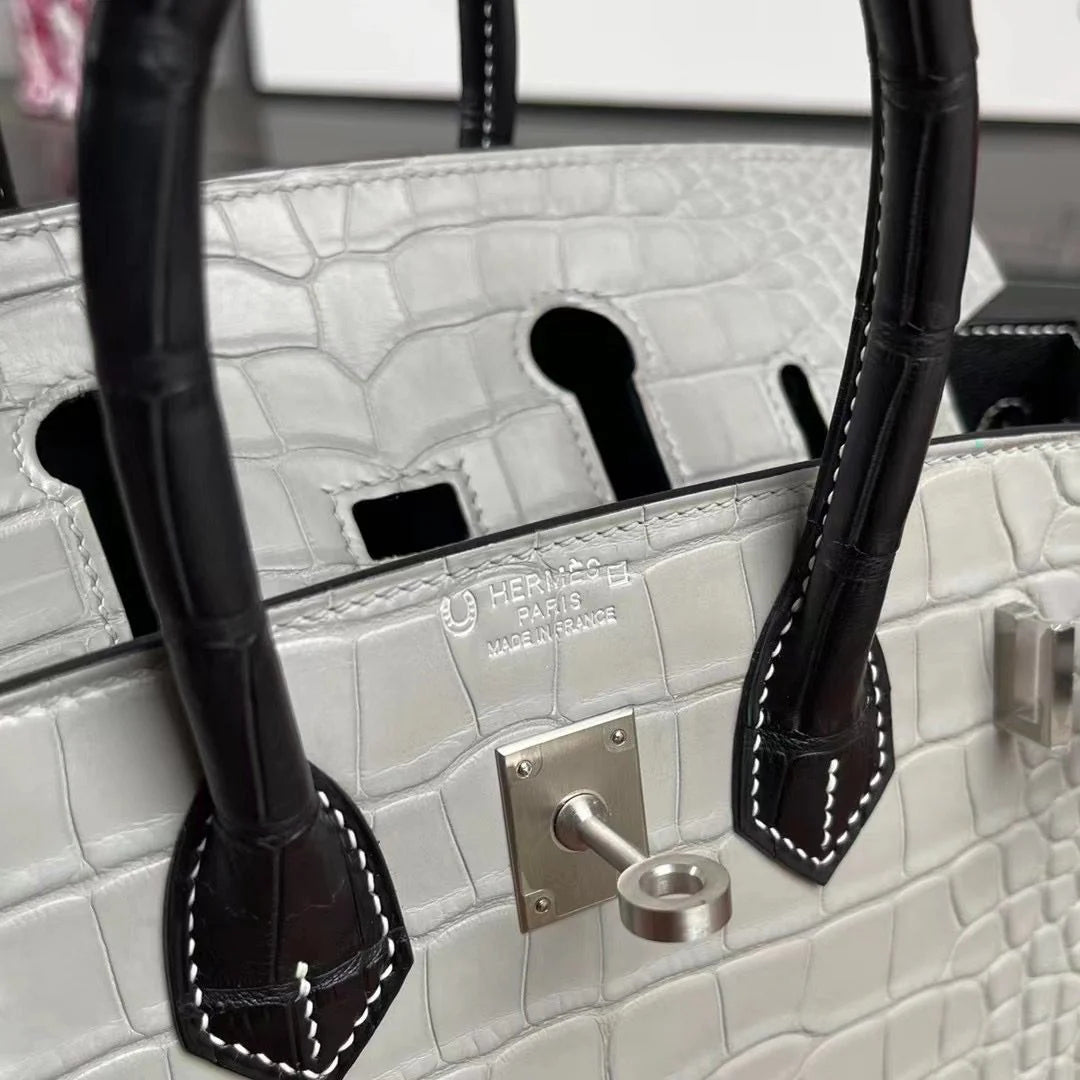 HERMES BAG