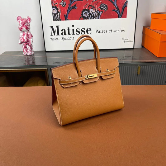 HERMES BAG