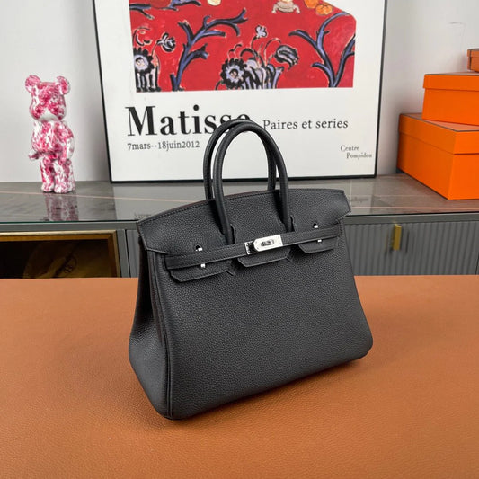 HERMES BAG