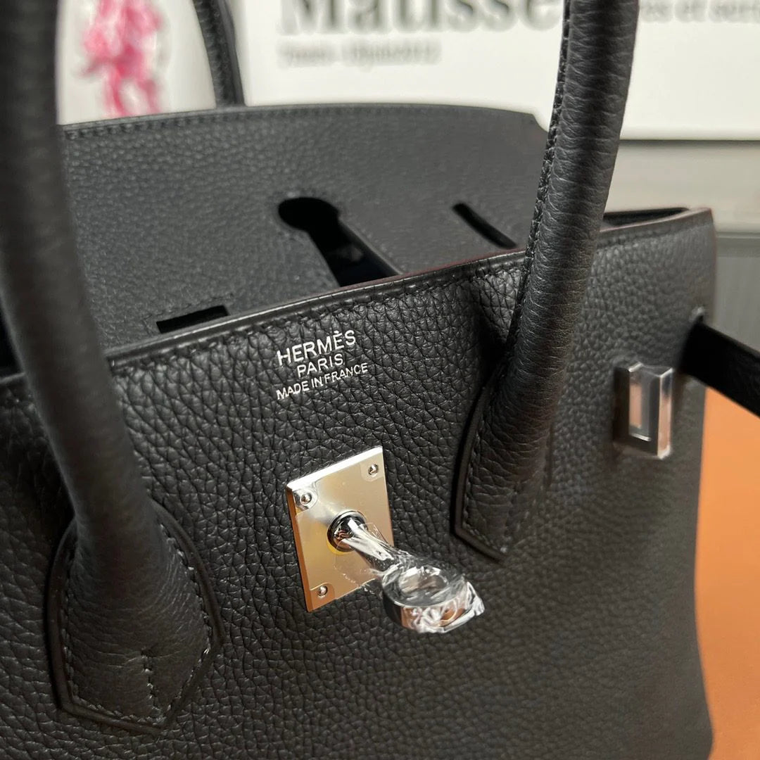 HERMES BAG