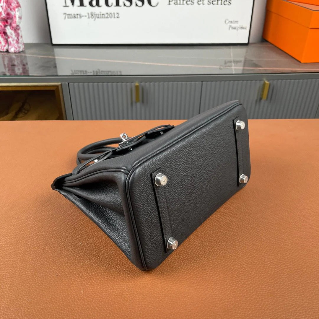 HERMES BAG