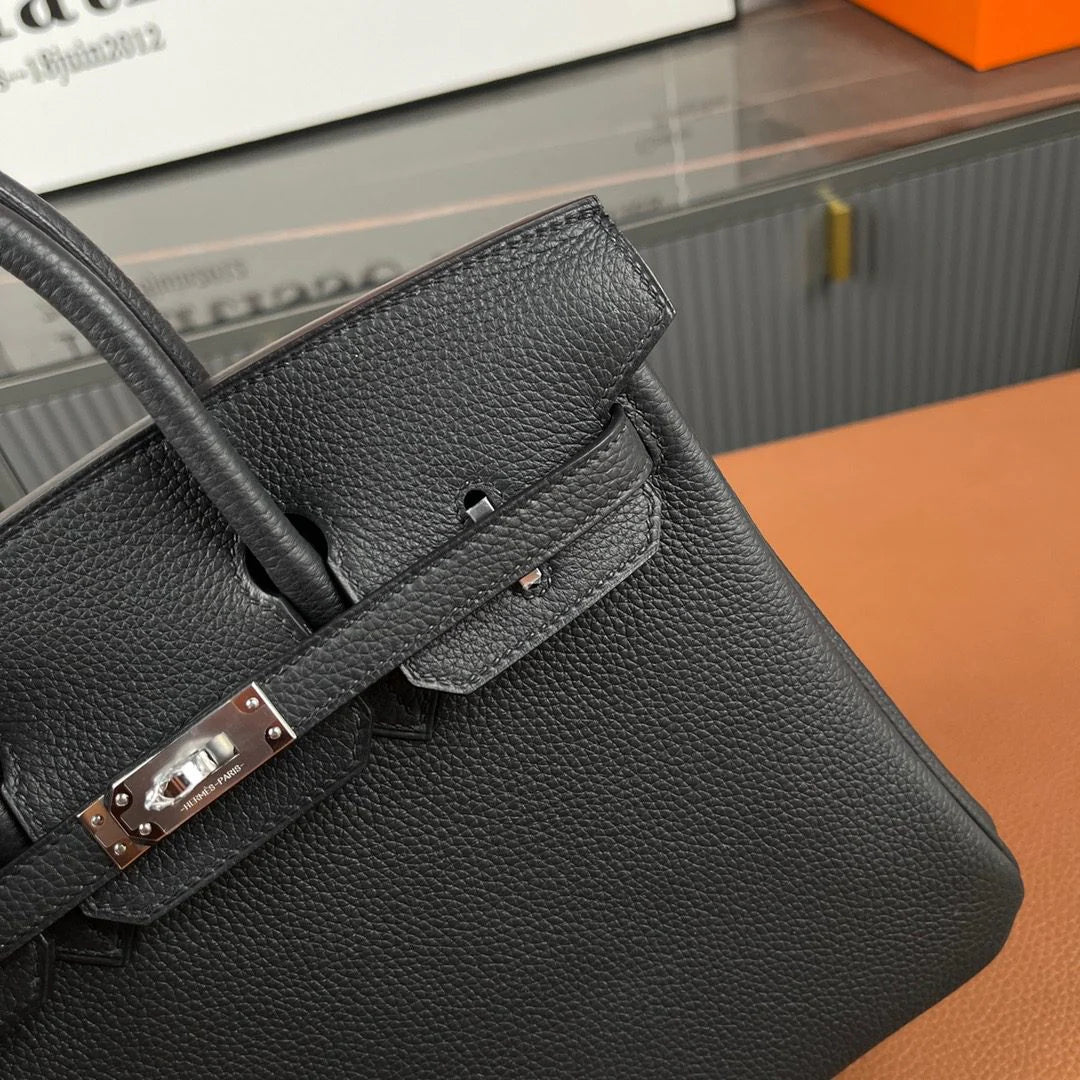 HERMES BAG