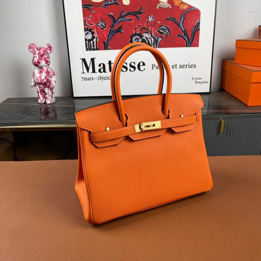 HERMES BAG