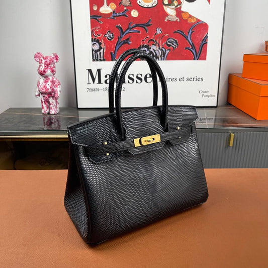 HERMES BAG