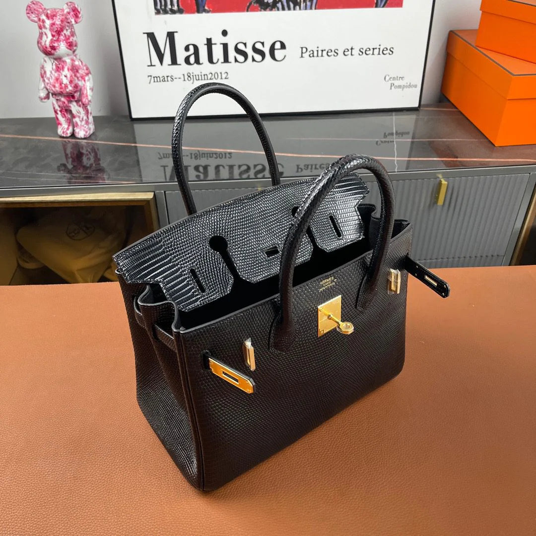 HERMES BAG