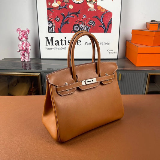HERMES BAG