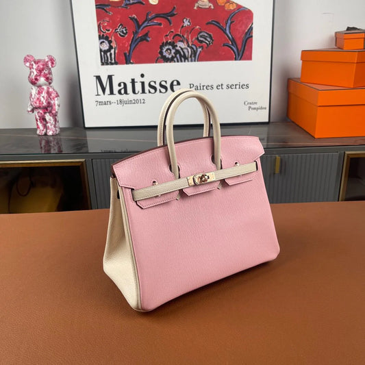 HERMES BAG