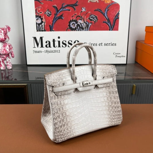 HERMES BAG
