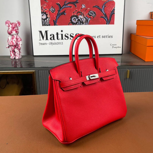 HERMES BAG
