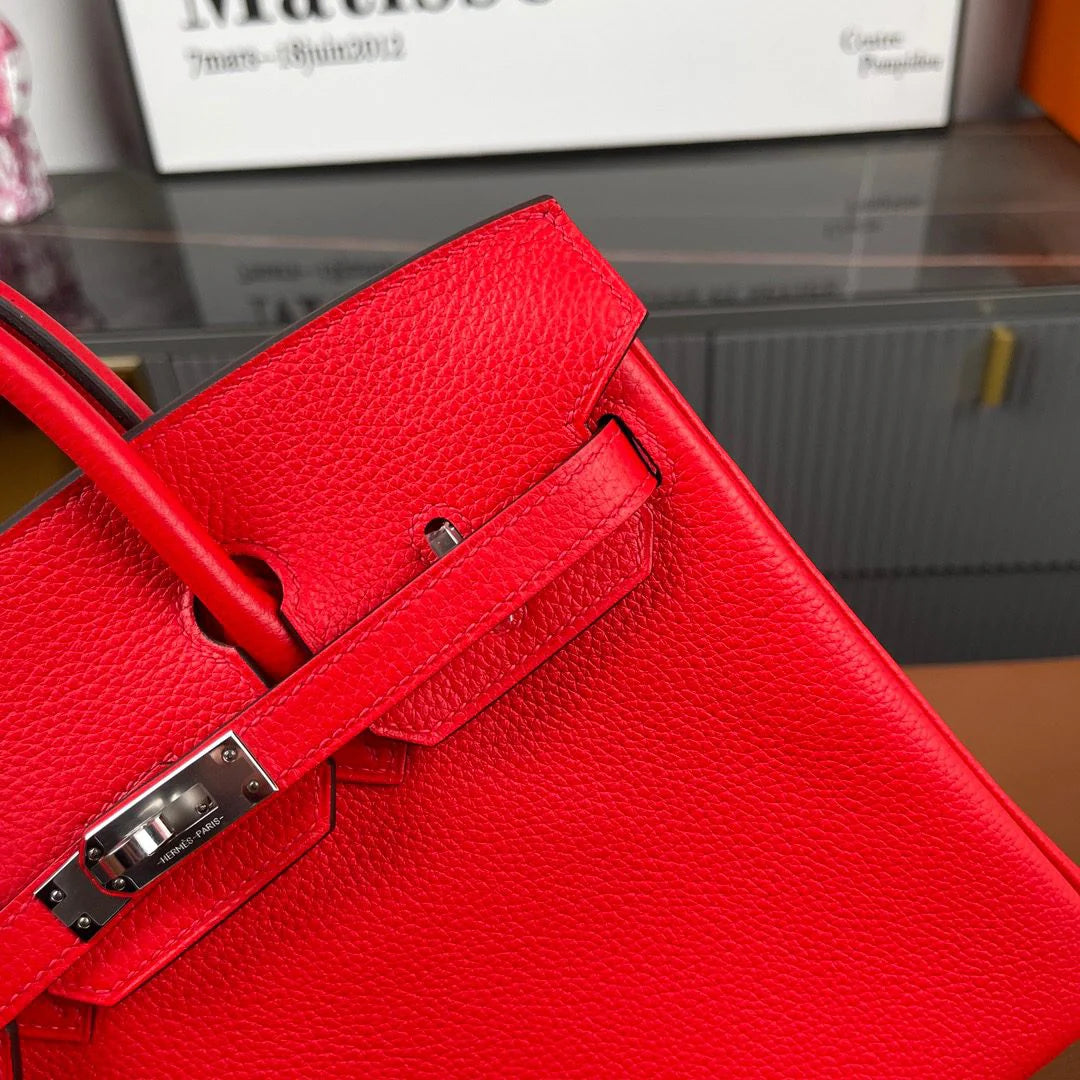 HERMES BAG