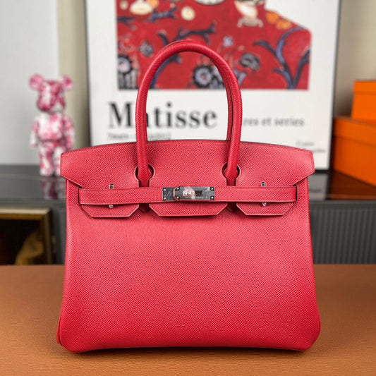 HERMES BAG