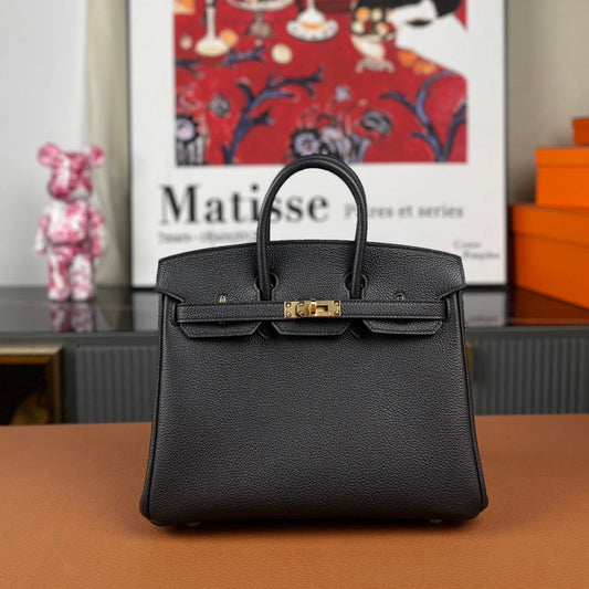 HERMES BAG