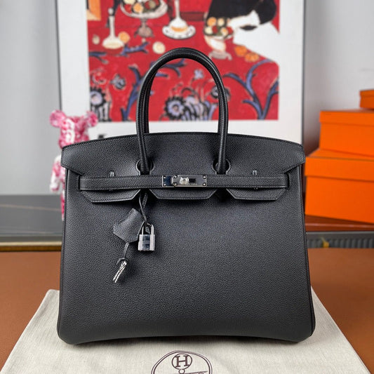 HERMES BAG