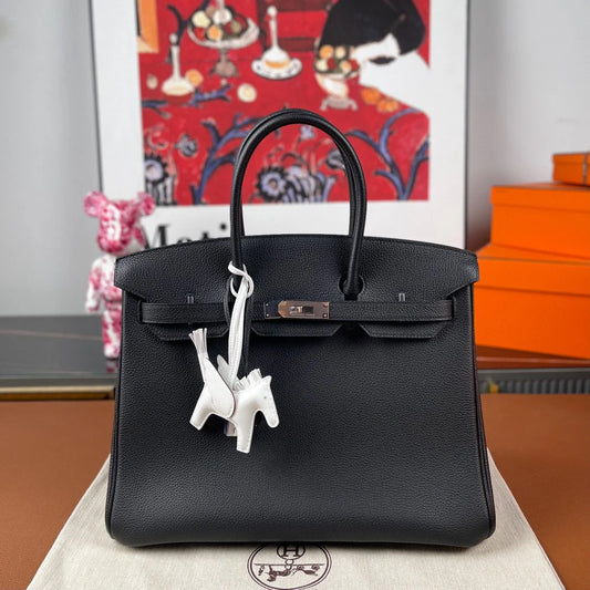 HERMES BAG