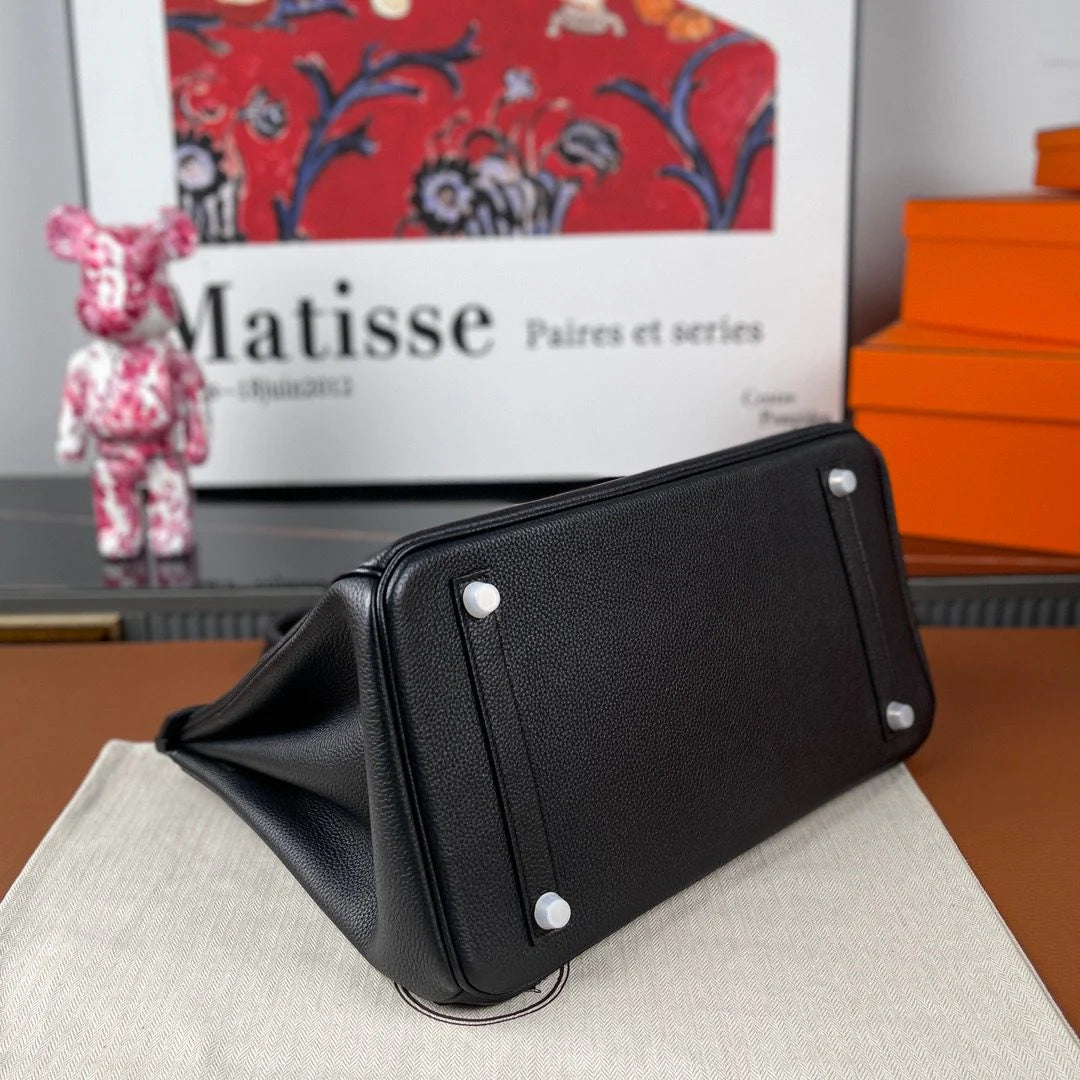 HERMES BAG