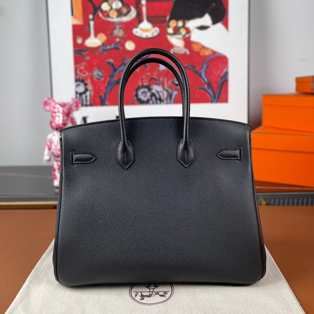 HERMES BAG