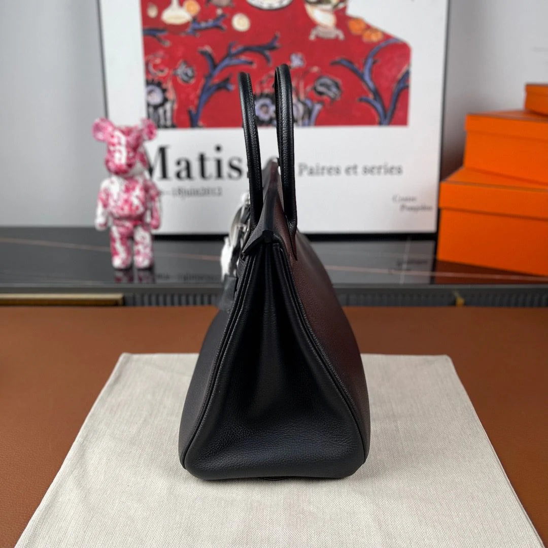 HERMES BAG