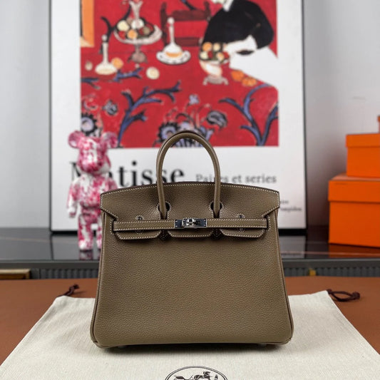 HERMES BAG