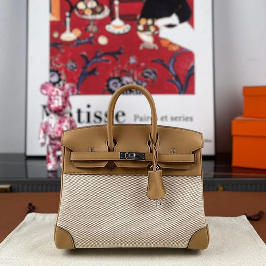 HERMES BAG
