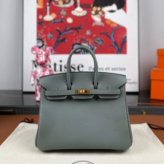 HERMES BAG