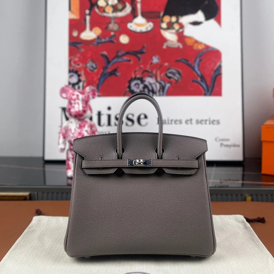 HERMES BAG