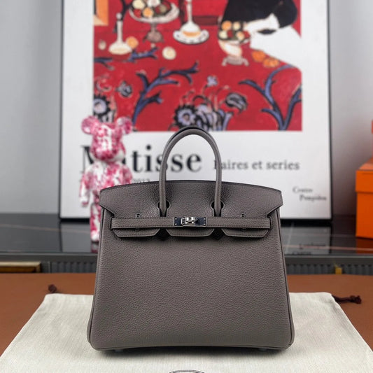 HERMES BAG