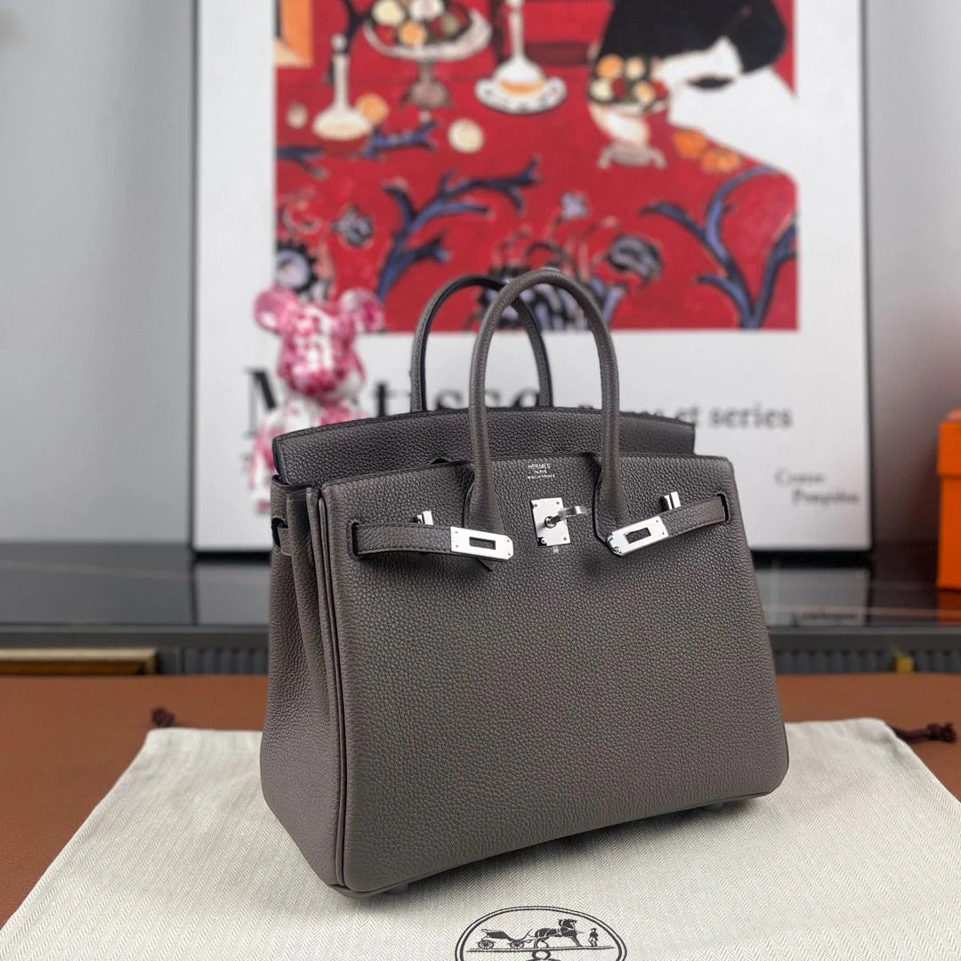 HERMES BAG