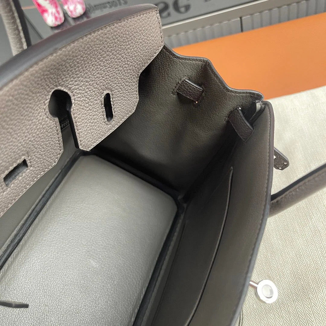 HERMES BAG