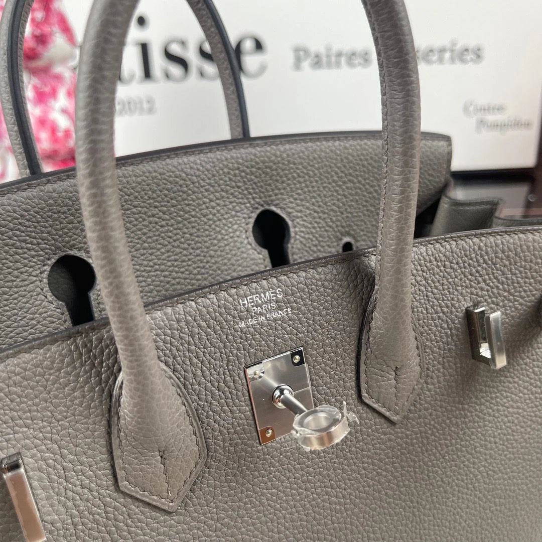 HERMES BAG