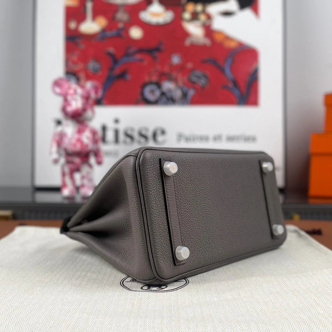 HERMES BAG