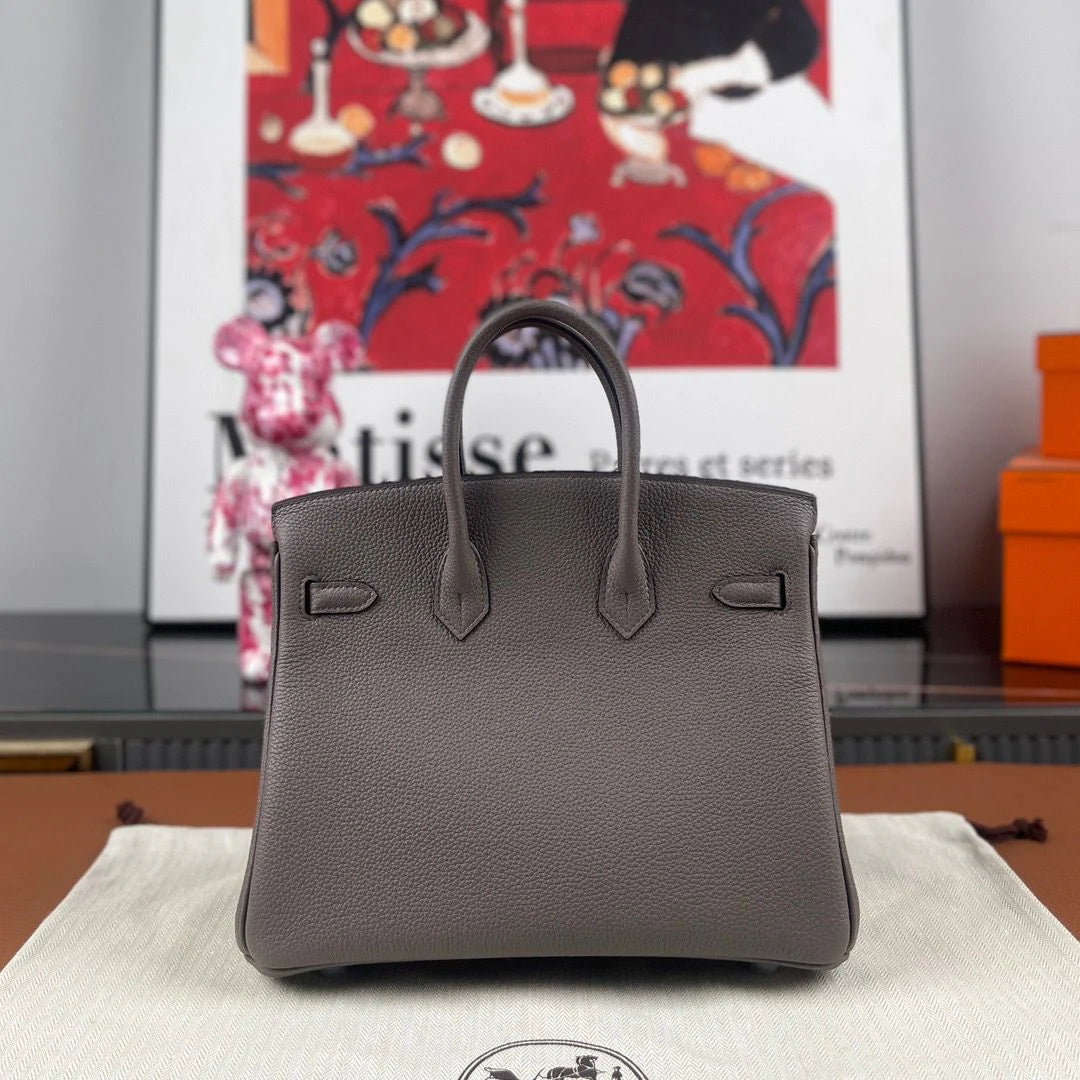 HERMES BAG
