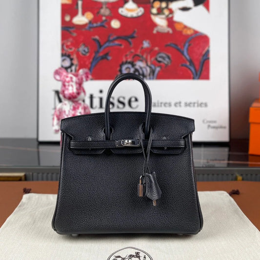 HERMES BAG