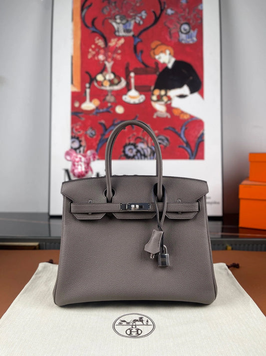 HERMES BAG