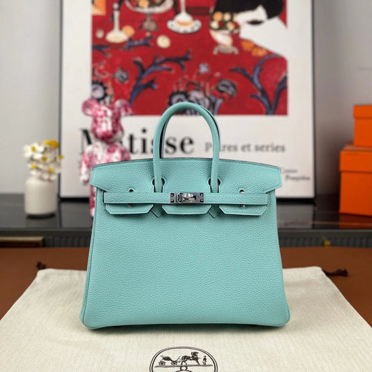 HERMES BAG