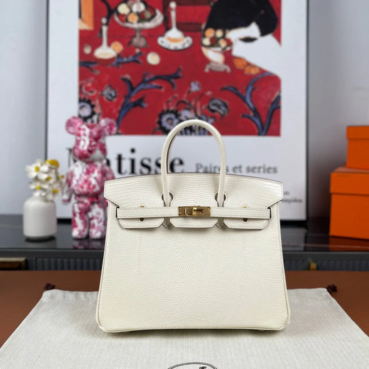 HERMES BAG