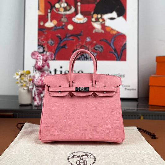 HERMES BAG