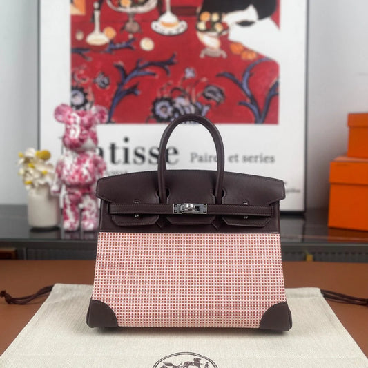 HERMES BAG