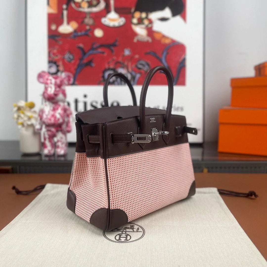 HERMES BAG