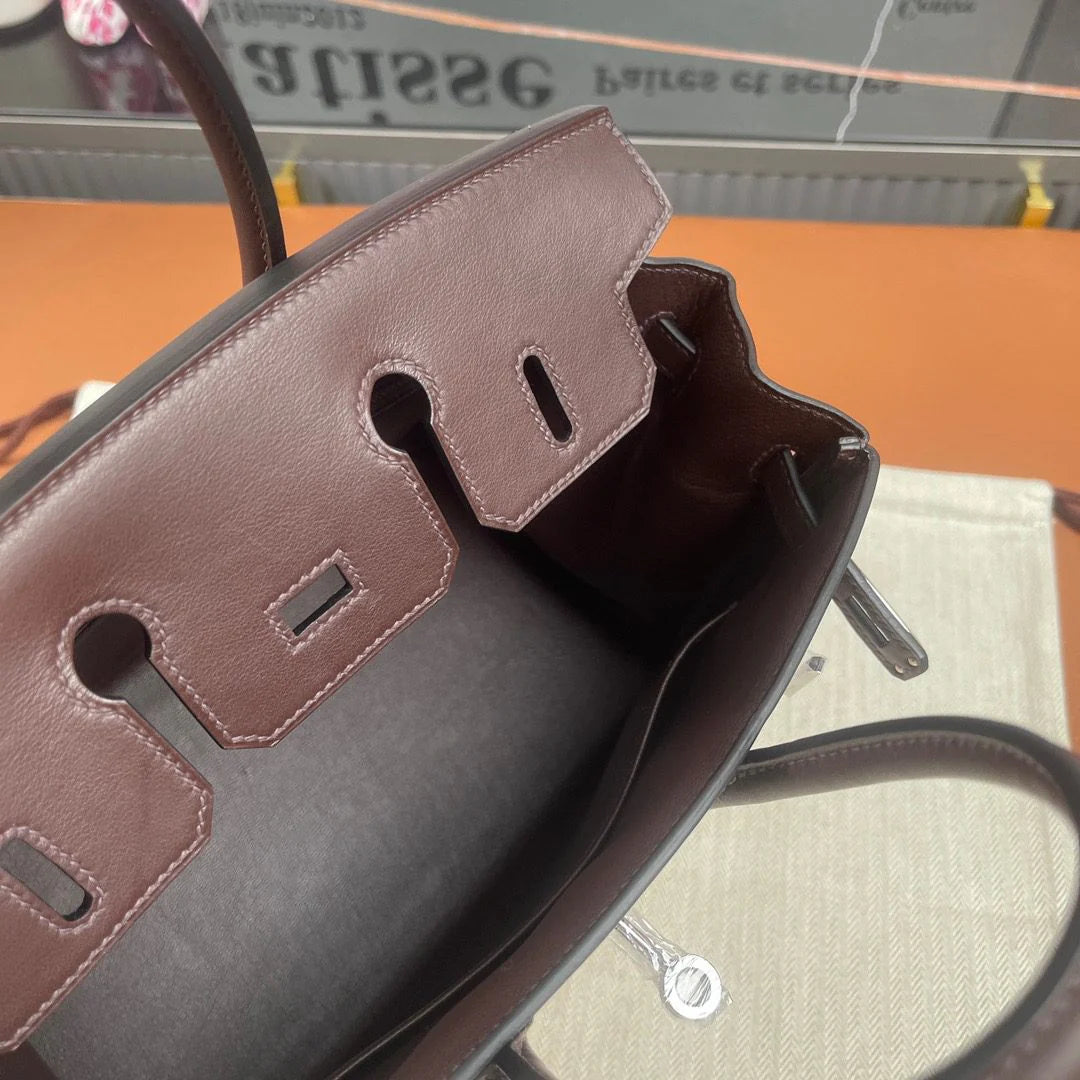 HERMES BAG