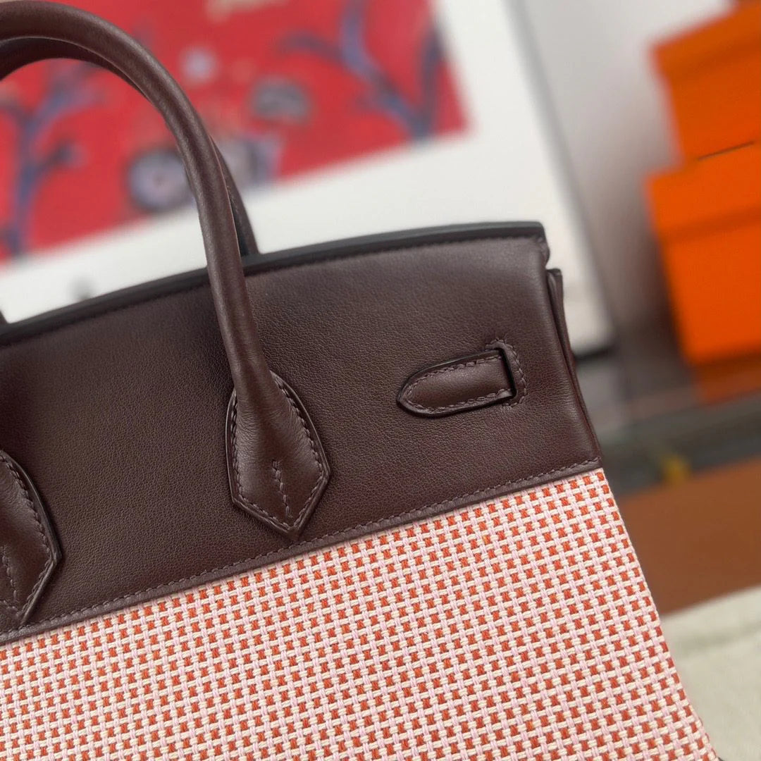 HERMES BAG