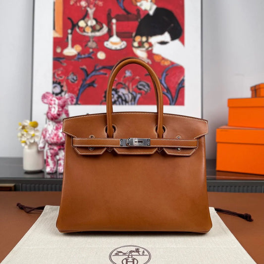 HERMES BAG