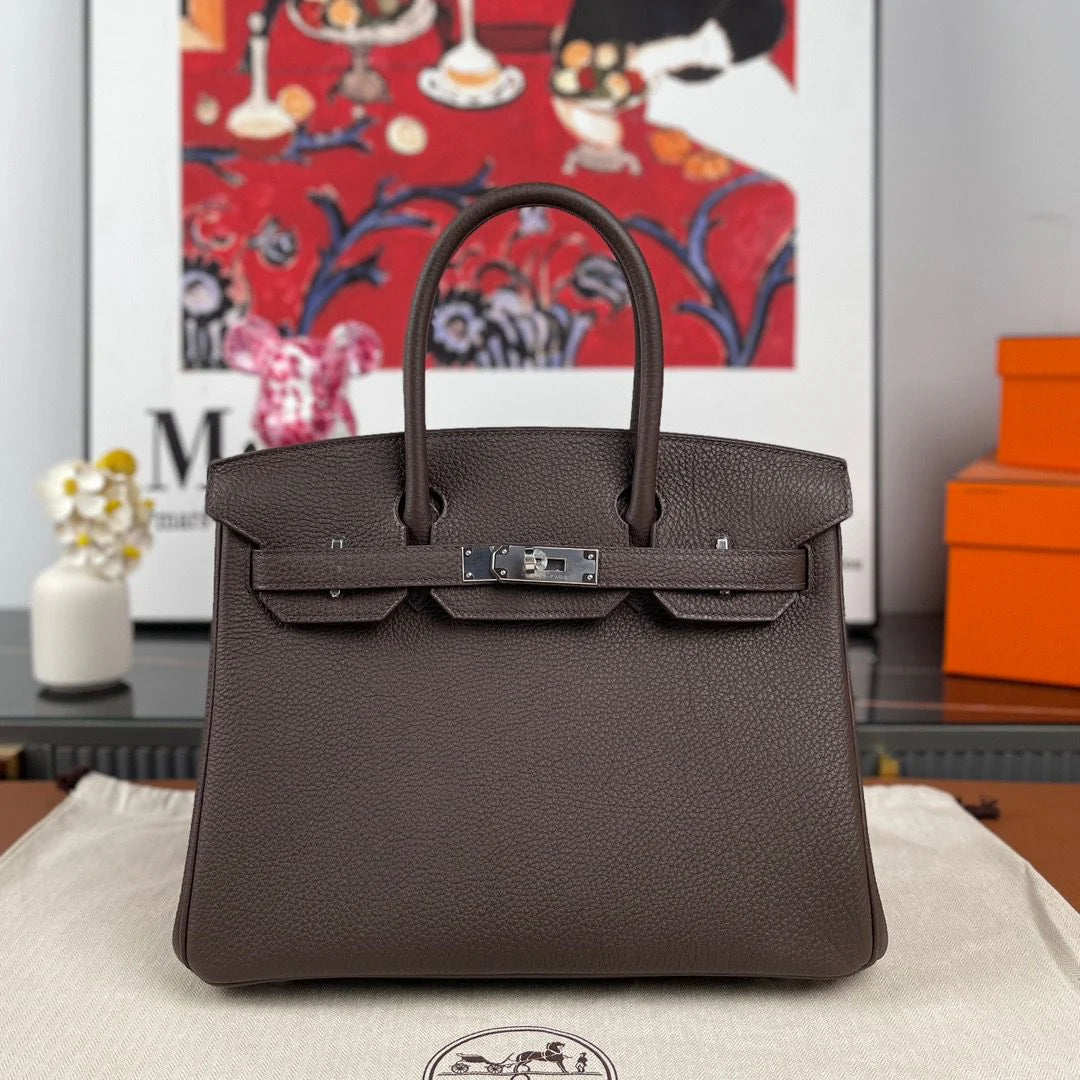 HERMES BAG
