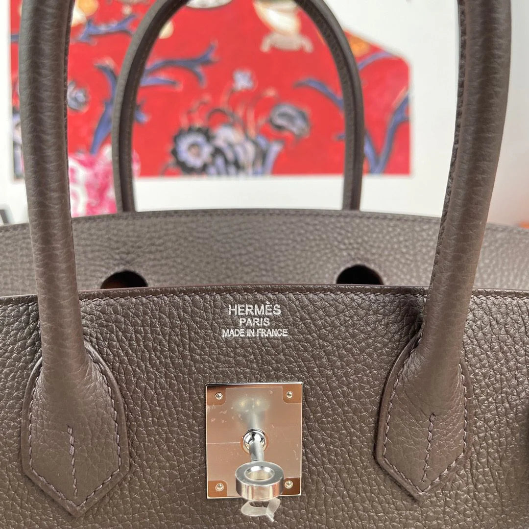 HERMES BAG