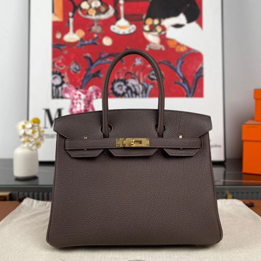 HERMES BAG
