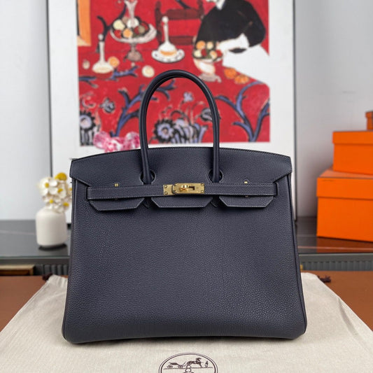 HERMES BAG