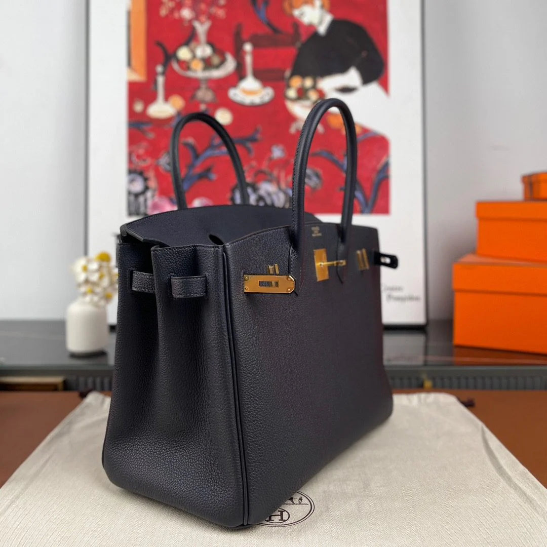 HERMES BAG